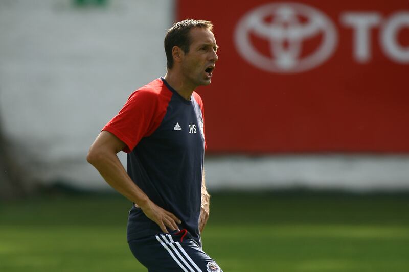 chivas