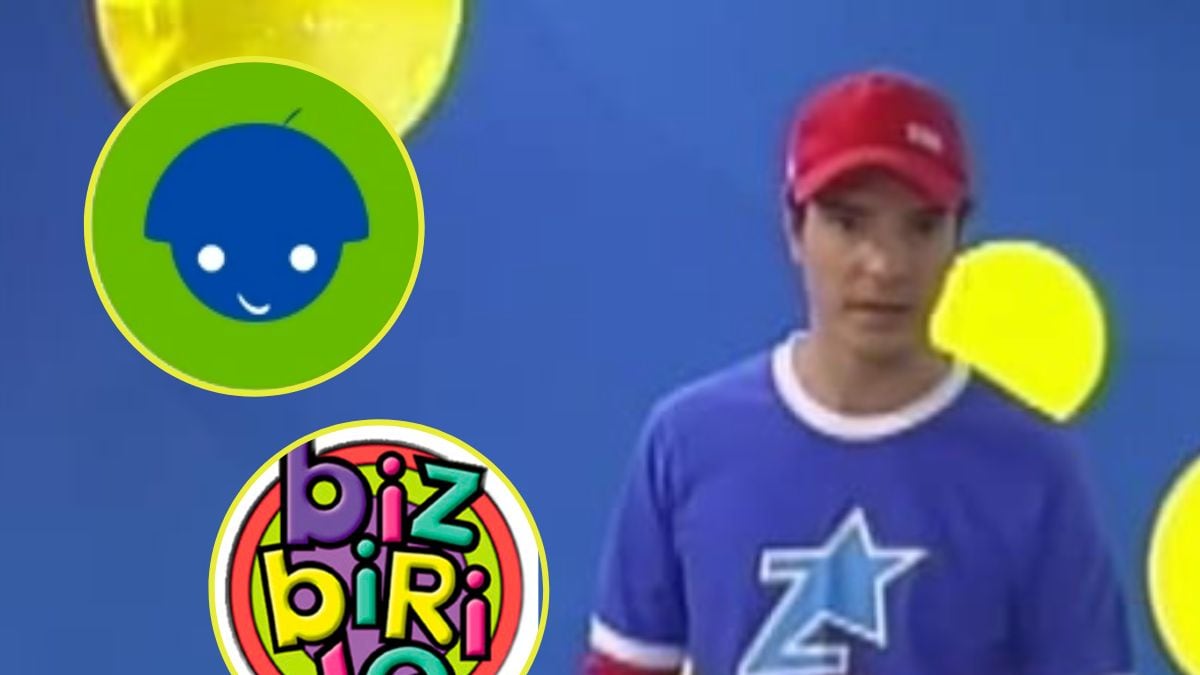 Max Espejel critica falta de entrega de credenciales de Bizbirije por ausencia de programación infantil