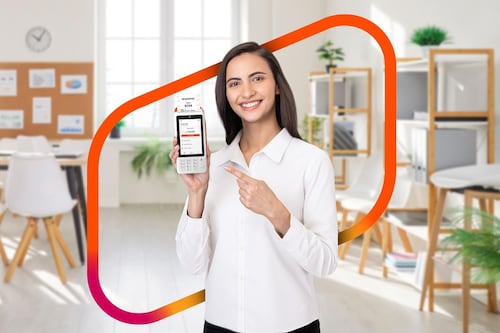 El nuevo movimiento que está redefiniendo cómo se vende en México: cuando la tecnología, la confianza y la facilidad giran en la misma dirección