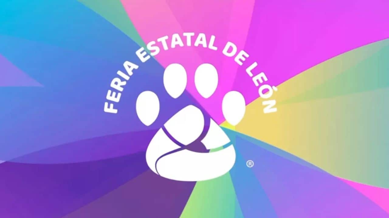 Se dio a conocer el elenco oficial del Palenque de León 2026