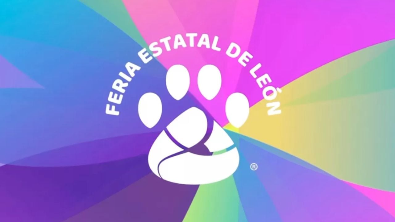 Se dio a conocer el elenco oficial del Palenque de León 2026