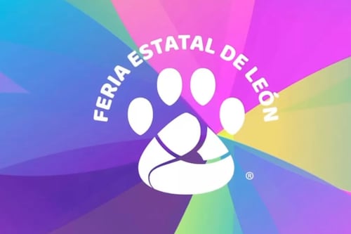 ¿Dónde comprar boletos para el Palenque de León 2026?; artistas confirmados