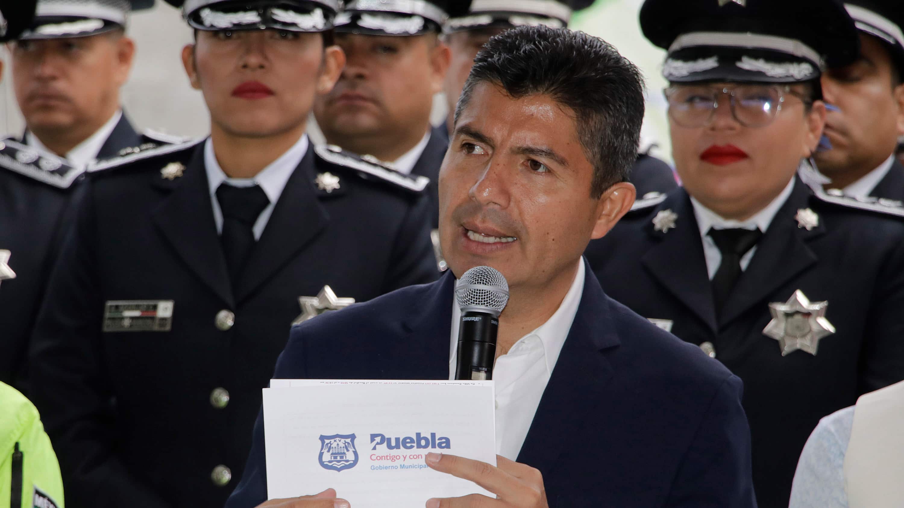 FOTO: Mara González/Agencia Enfoque