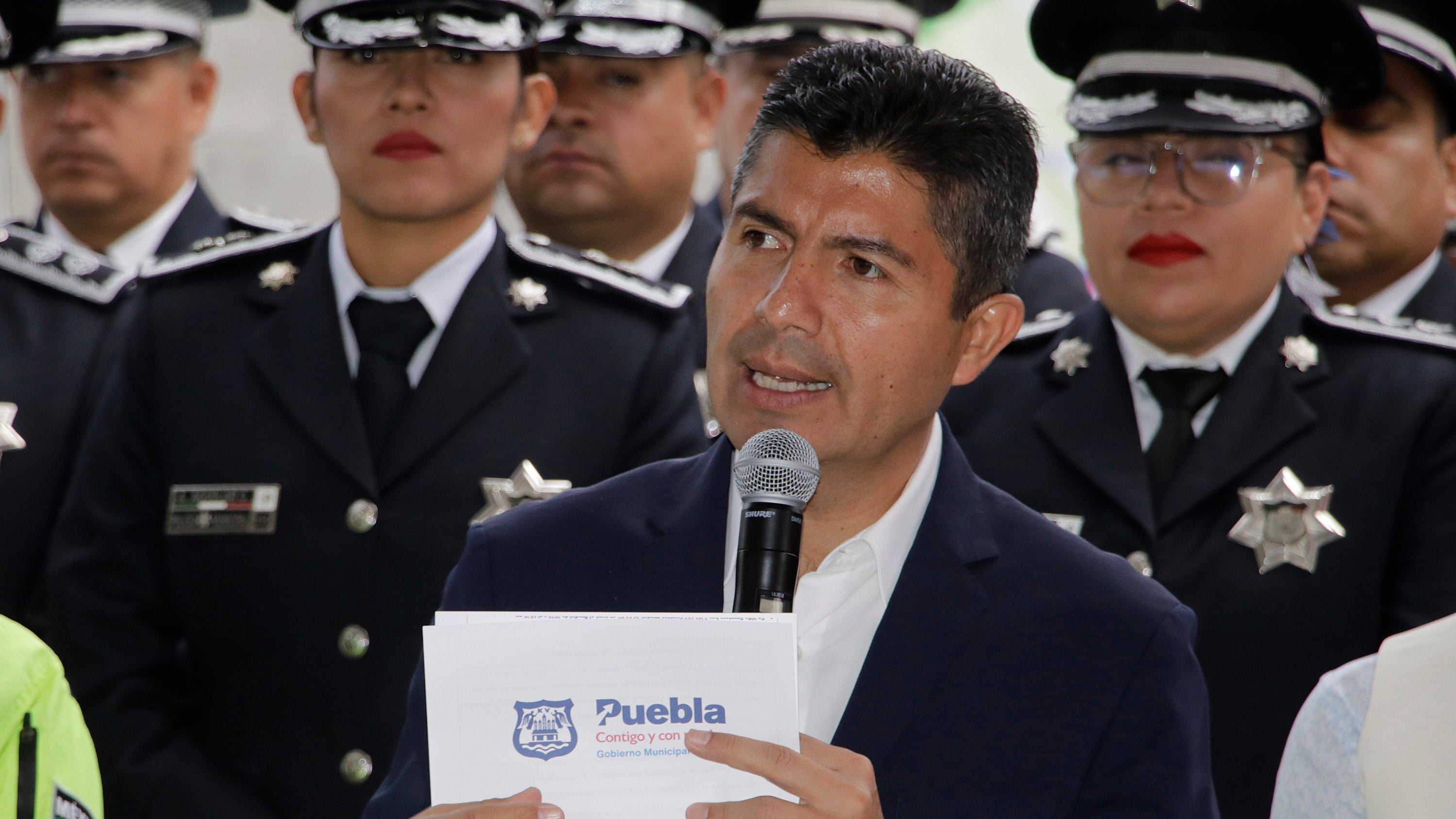 FOTO: Mara González/Agencia Enfoque