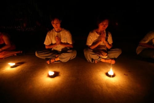 Repasar para recablear