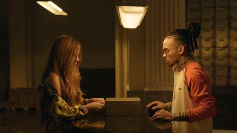 Tal parece que Shakira contó de manera muy detallada el proceso de infidelidad de Piqué, cómo se enteró y lo que hará ahora.