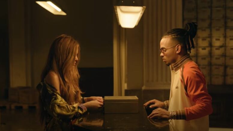 Tal parece que Shakira contó de manera muy detallada el proceso de infidelidad de Piqué, cómo se enteró y lo que hará ahora.