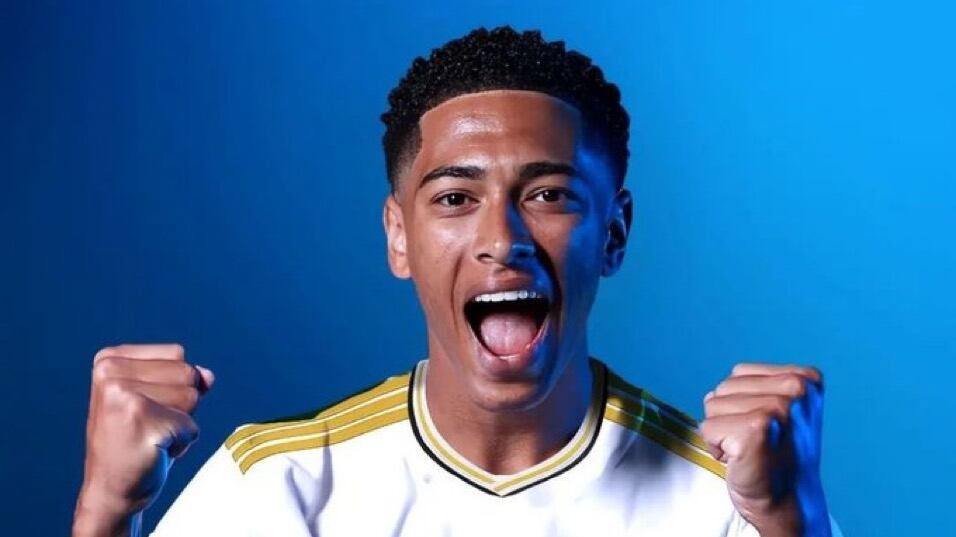 Jude-Bellinham-Real-Madrid