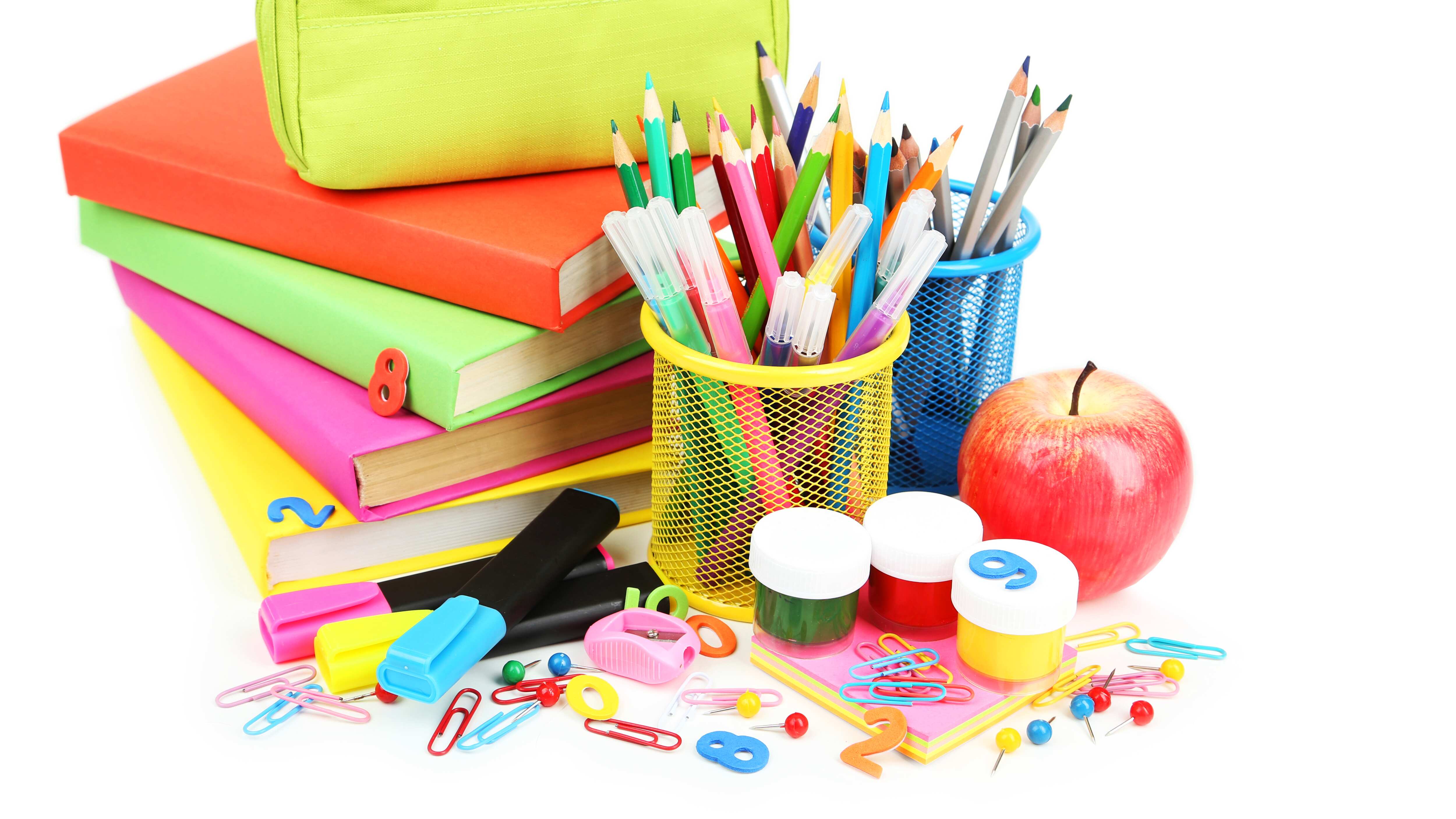 Regreso a clases, bodega aurrera, en bodega aurrera hay para más, Lunch, cómo preparar un lunch, regreso a clases ofertas, regreso a clases mejores precios