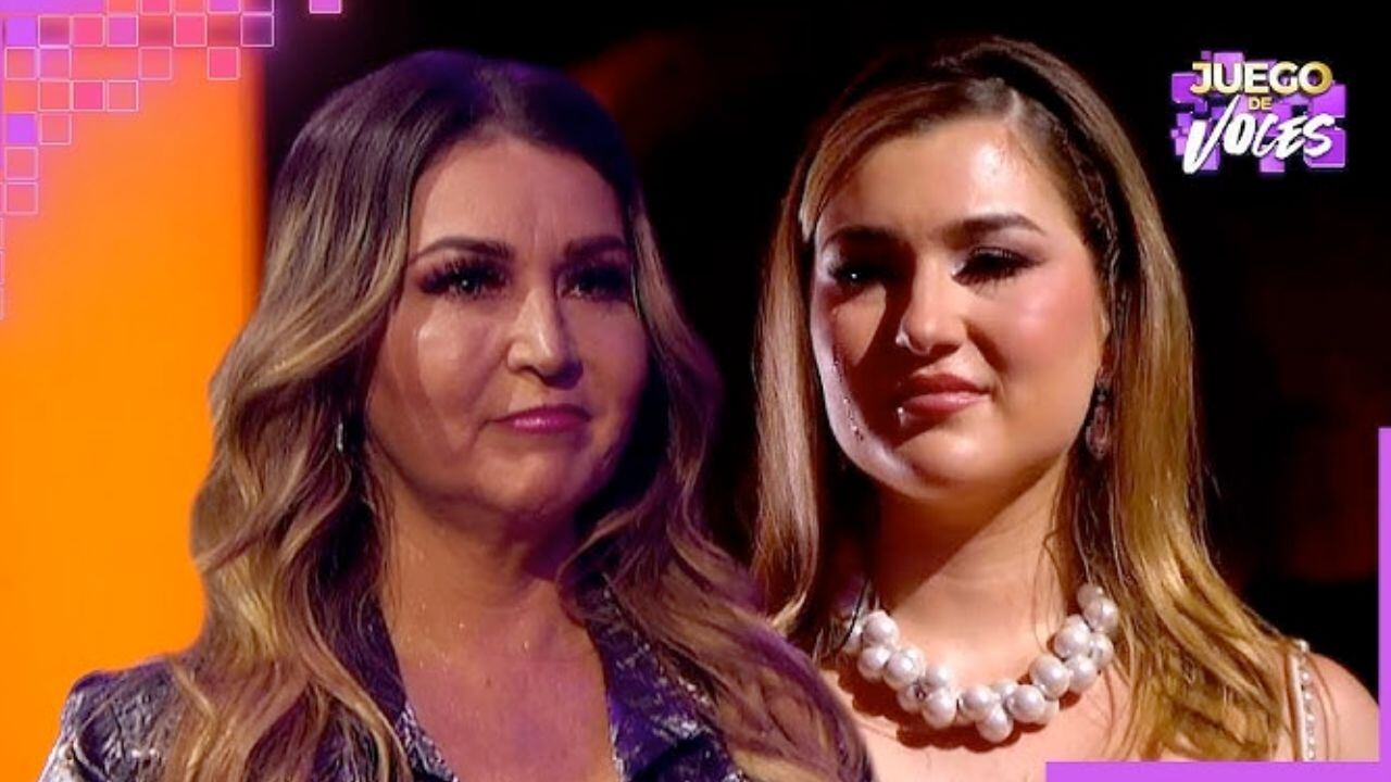 Televisa anunció la nueva temporada de Juego de Voces.