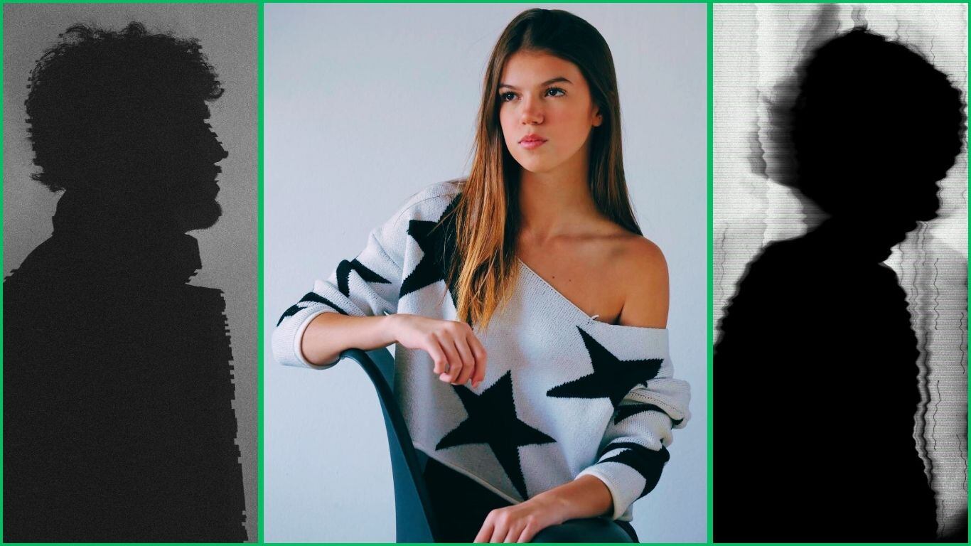 Arrestan a dos implicados en el caso de Gilabert