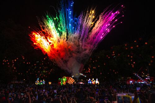 Todo lo que debes saber sobre el Año Nuevo Chino y  la Serpiente de Madera