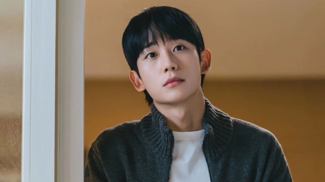 El actor de Corea del Sur realizará su primera visita a México