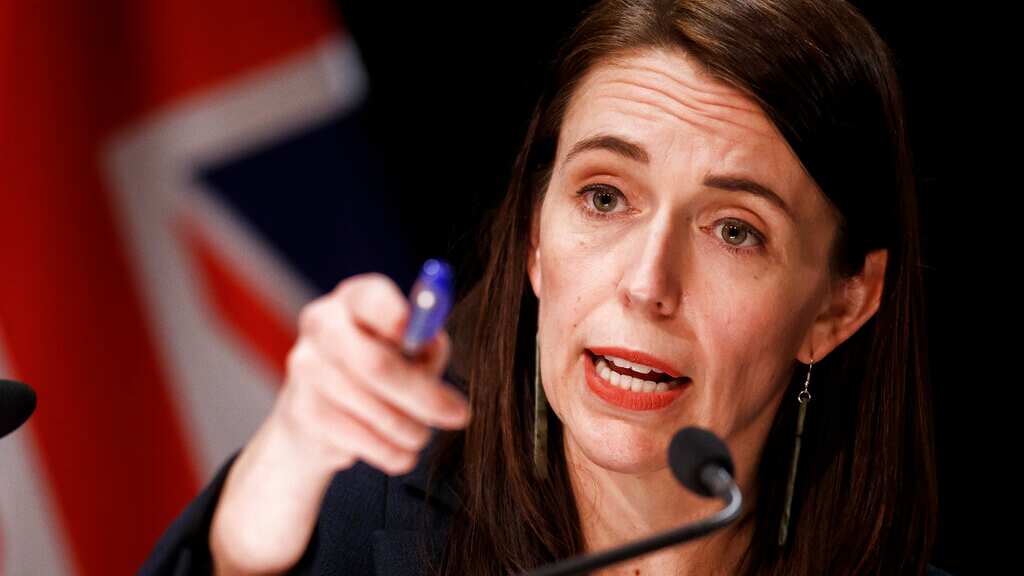 Confinamiento: Nueva Zelanda pone fin a restricciones Covid