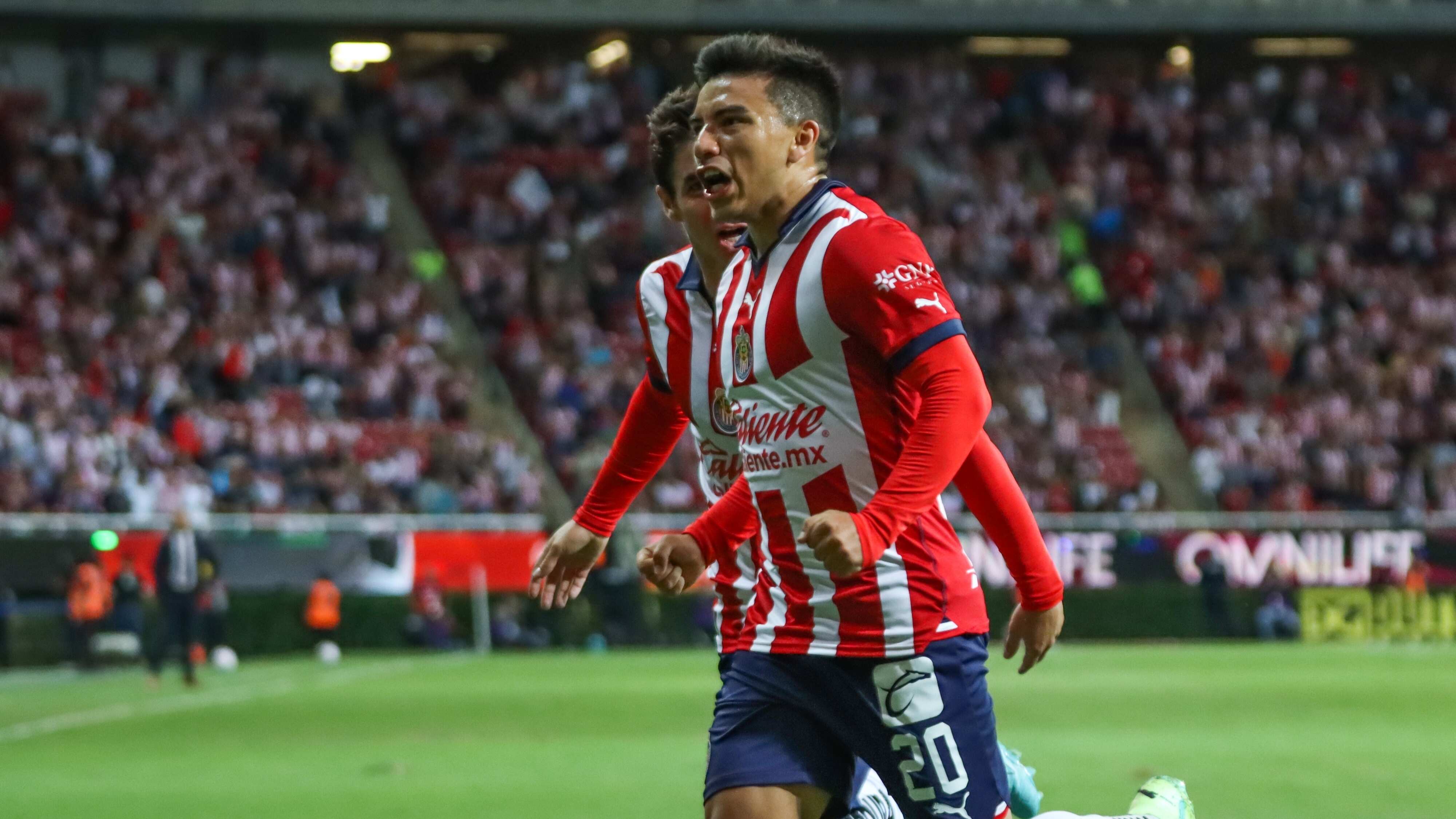 El Rebaño debutará en el torneo