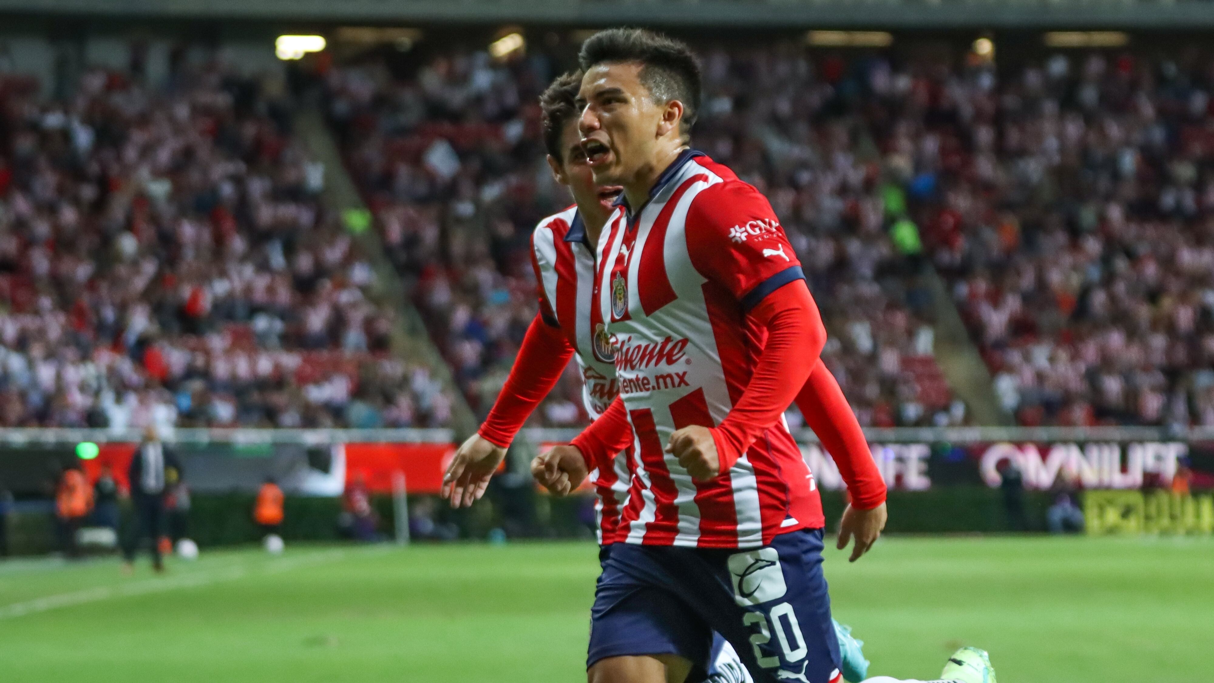 El Rebaño debutará en el torneo