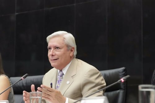 #PolíticaConfidencial: De gobernador exprés a acusado de largo plazo: el “bonillazo” que salió caro