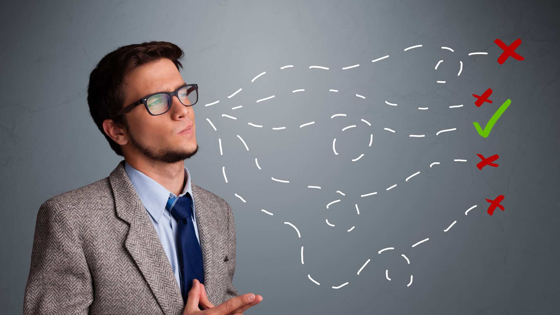 Conoce sobre los usos de la lengua y elimina los prejuicios que crean división y exclusión entre los hablantes