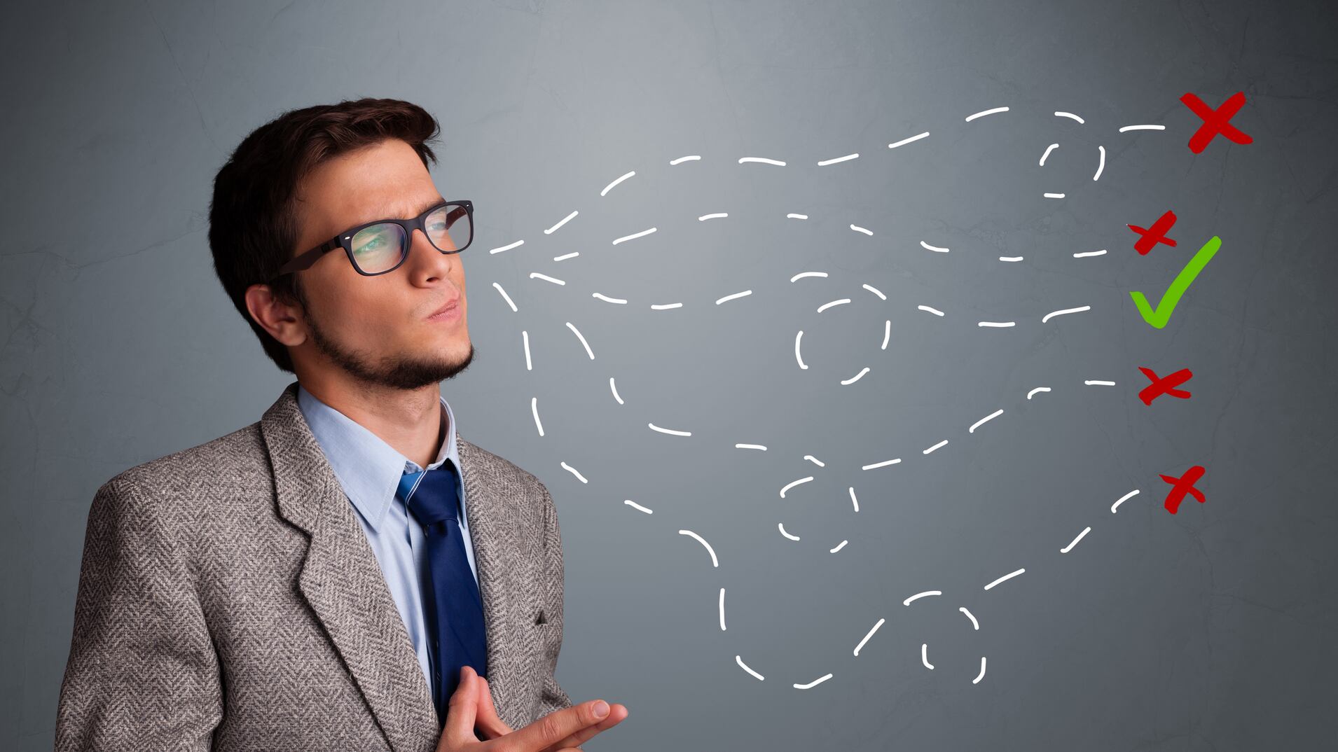 Conoce sobre los usos de la lengua y elimina los prejuicios que crean división y exclusión entre los hablantes