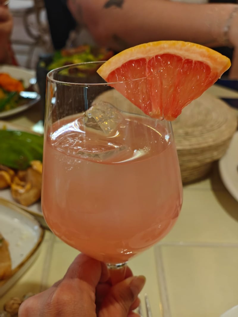 El icónico restaurante llega al sur de la CDMX con una propuesta contemporánea que rescata la esencia de una antigua hacienda, fusionando arquitectura, tradición y un menú mexicano imperdible