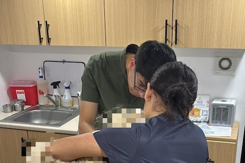 El Marqués fortalece acciones para la protección animal