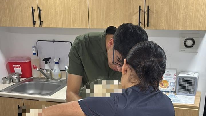 Abren cuatro carpetas por crueldad animal en El Marqués.