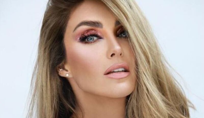 Anahí