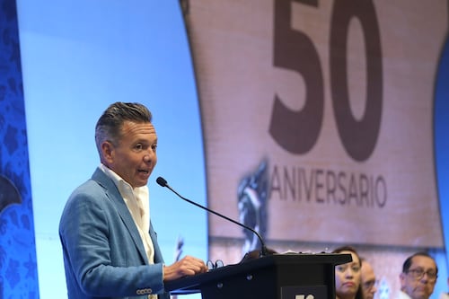 Puerto Vallarta reúne más de 50 ponencias y talleres en Congreso Nacional de Pediatría