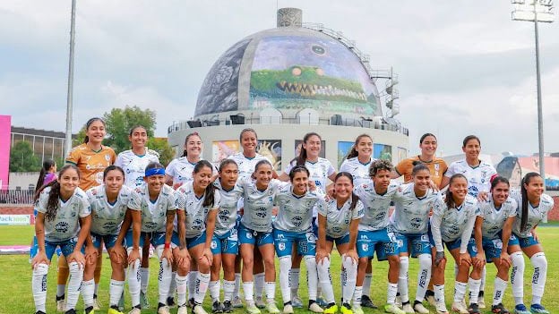 queretaro fc