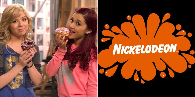 Nickelodeon