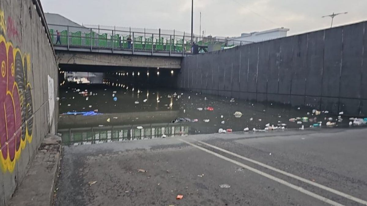 Lunes 11 de agosto: Manifestaciones y marchas hoy CDMX; alternativas viales y calles afectadas