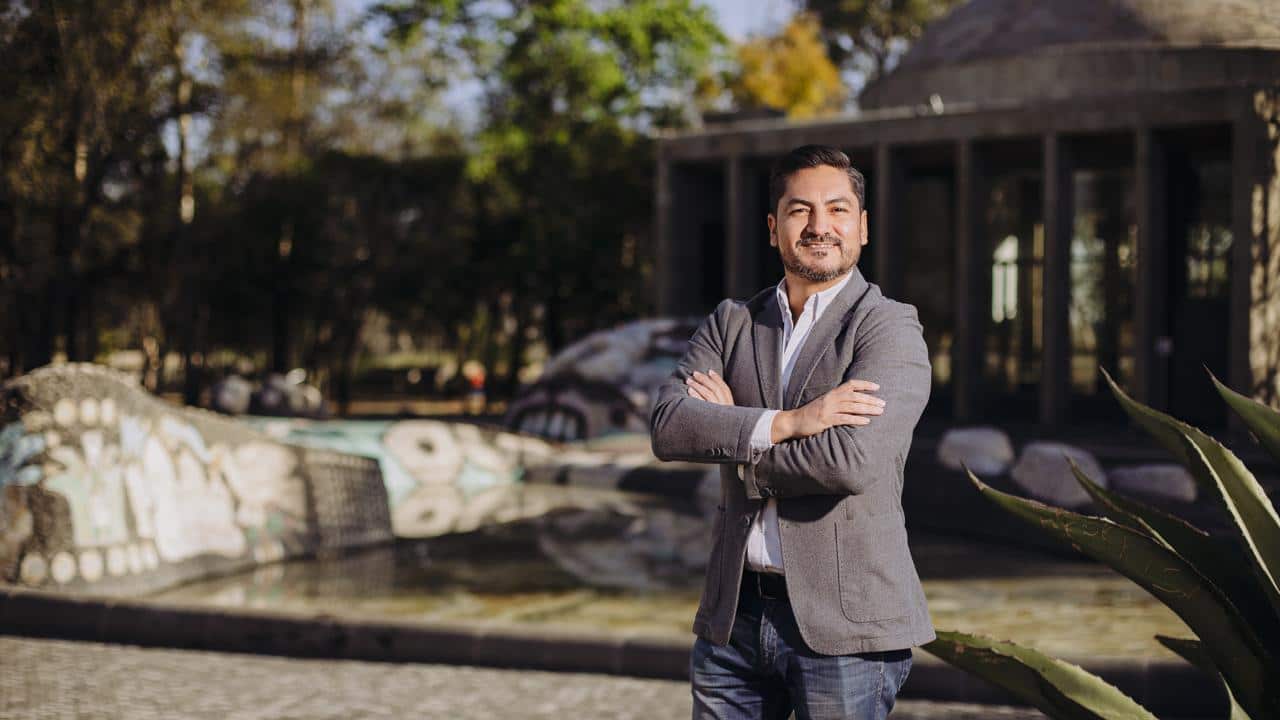 Vivir la Ciudad de México se ha vuelto una batalla diaria.