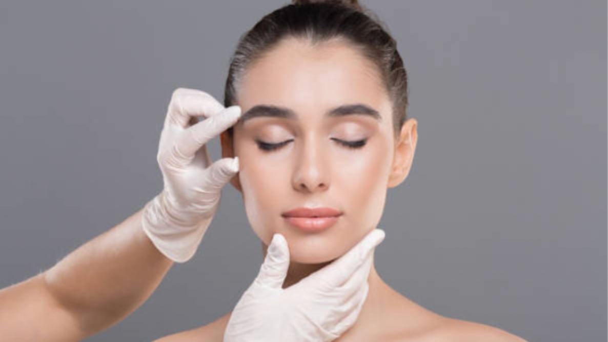 Tratamientos estéticos con microagujas