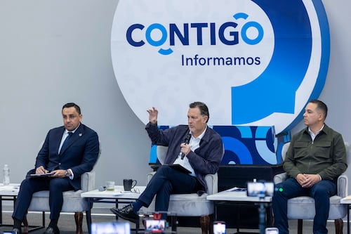 Preocupa extorsión virtual en Querétaro