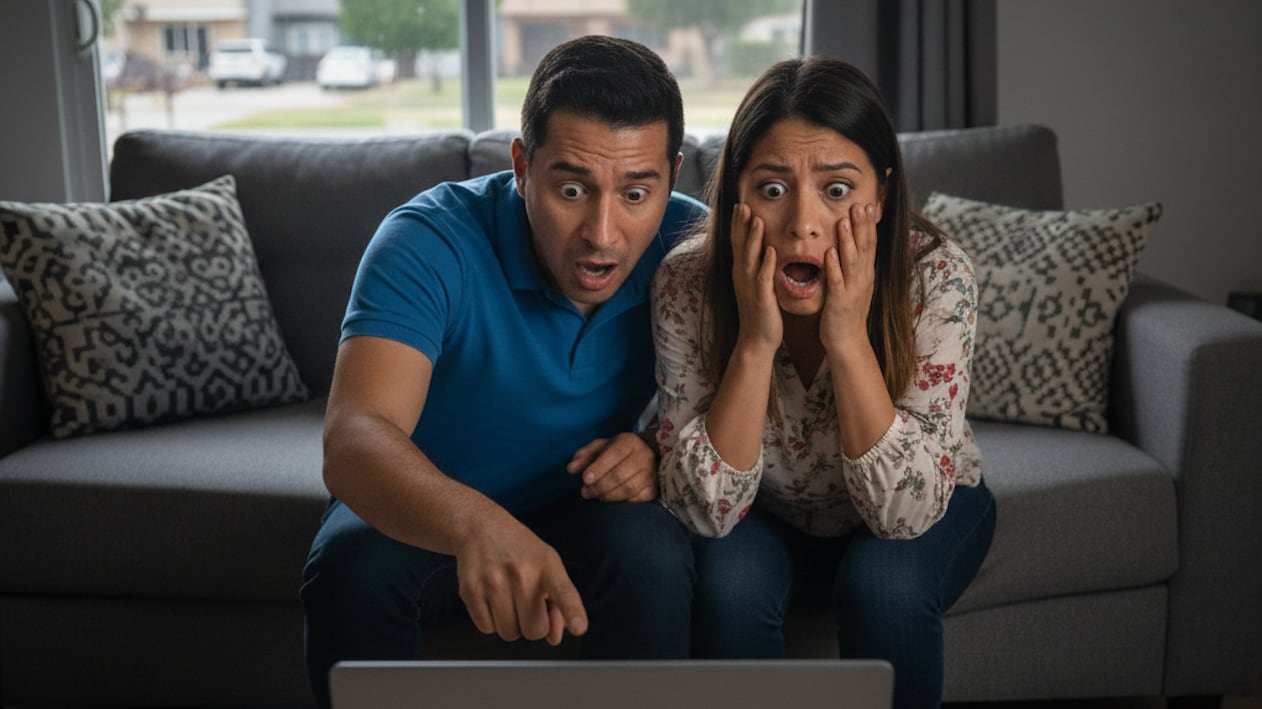 Los mensajes buscan robar información personal y financiera usando presión, ligas falsas y suplantación institucional.