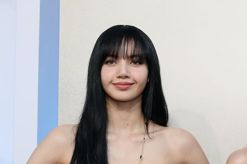 Lisa de BLACKPINK podría ser la primera en dejar el grupo