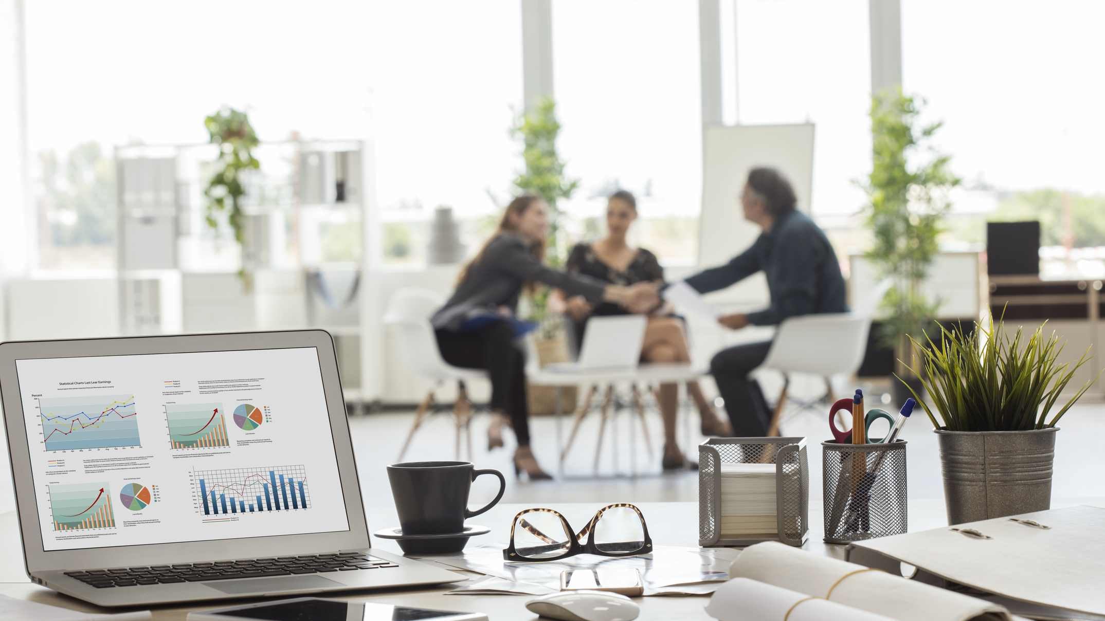 En su 6° edición en México, el Perú Service Summit 2023 reunió lo mejor de la oferta peruana de servicios exportables. Más de 39 empresarios peruanos sostuvieron citas de negocios con emprendedores mexicanos.