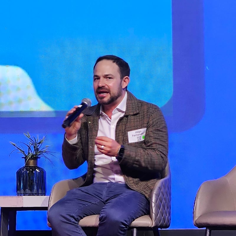 Mexico Digital Summit 2025