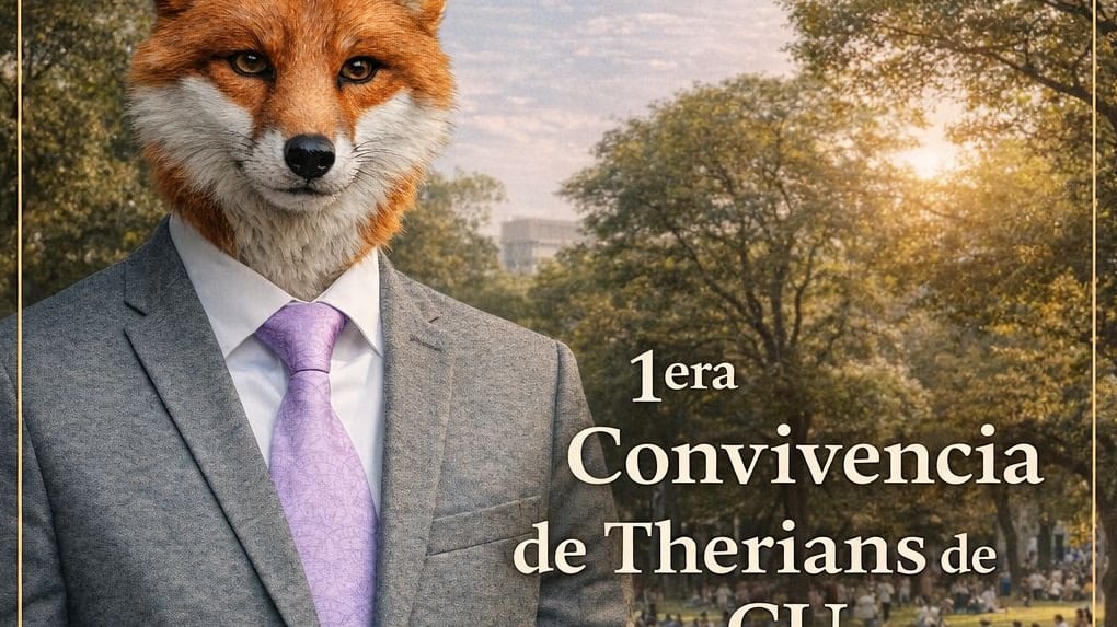 Lo que comenzó como una tendencia internacional ahora suma reuniones organizadas en la CDMX