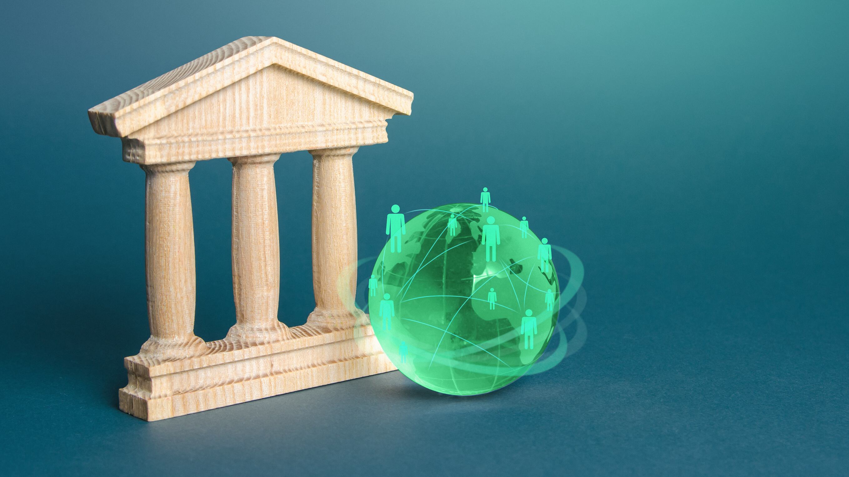 Durante un debate en la Universidad Iberoamericana, expertos aseguran que una forma multidisciplinaria de ver a la IA parece ser el camino a seguir en la educación a nivel mundial