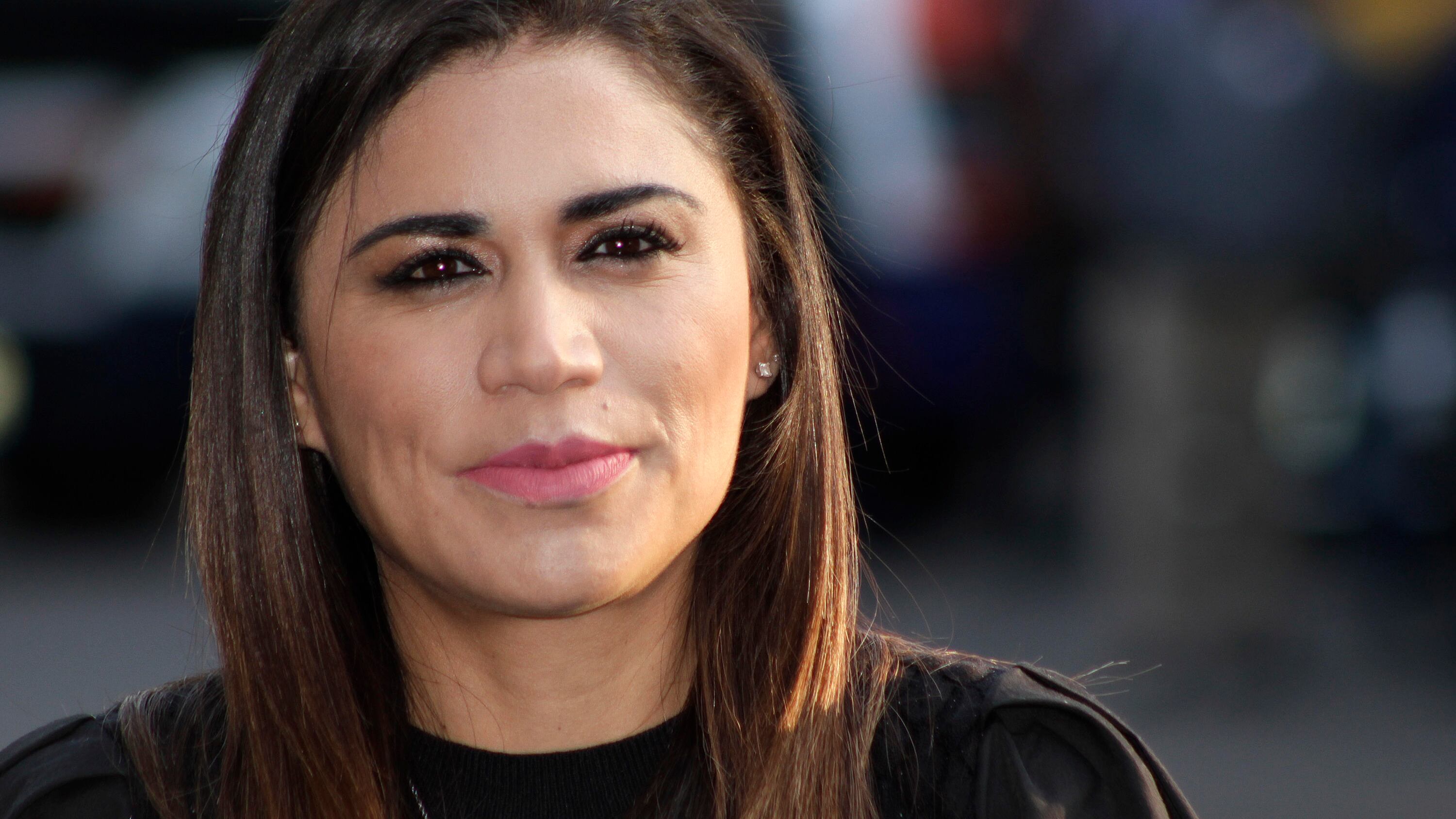 FOTO: Agencia Enfoque