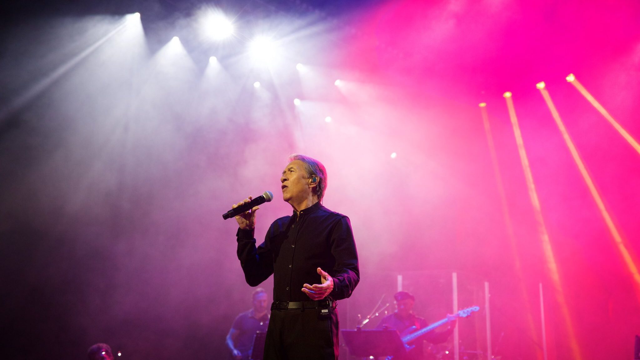 José María Napoleón