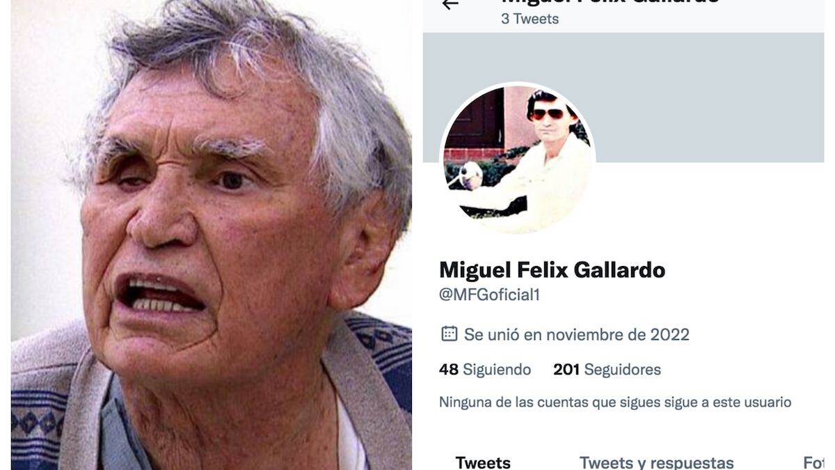 El capo de la droga permanece en prisión. (Especial)