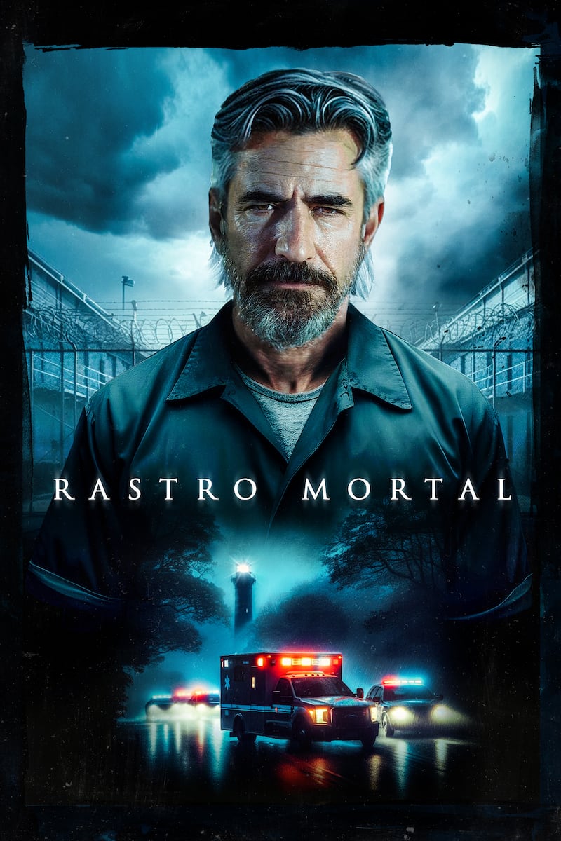 Estrenos en Adrenalina Pura+
