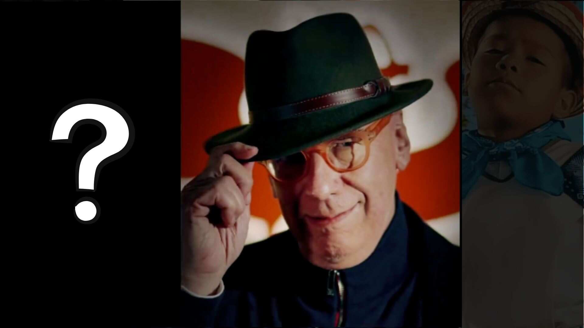 El 28 de diciembre, desde la cuenta de MC, se lanzó una convocatoria para “descongelar” a Yuawi López.