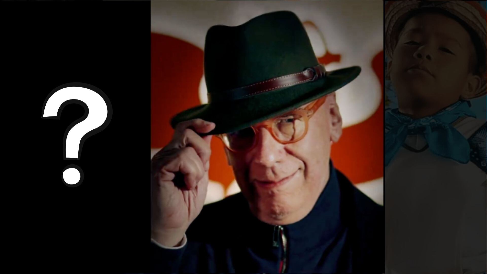 El 28 de diciembre, desde la cuenta de MC, se lanzó una convocatoria para “descongelar” a Yuawi López.