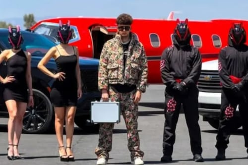 La Mansión VIP: estos son los participantes confirmados del nuevo reality de HotSpanish