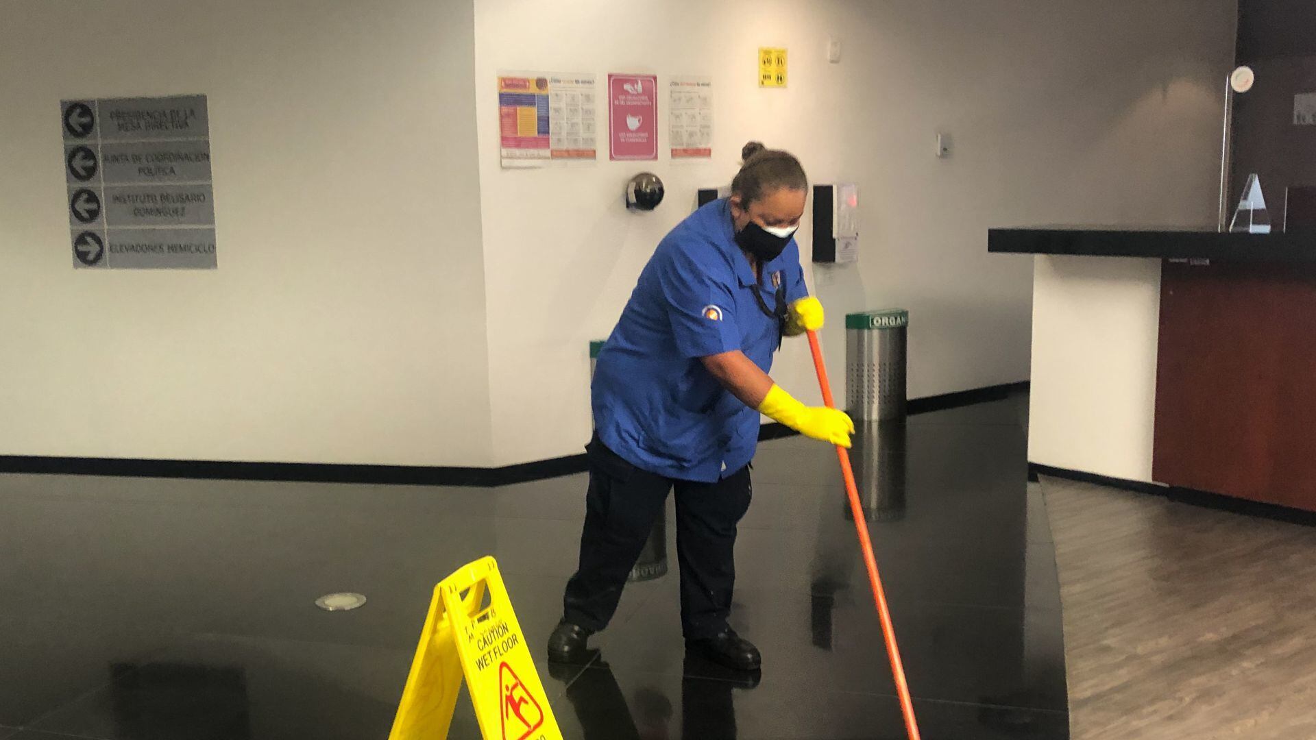 Incremento de vacaciones tendría impacto positivo en la productividad