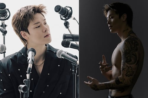 Zelo presenta ‘Cola Conmigo’: la nueva etapa musical con influencia latina
