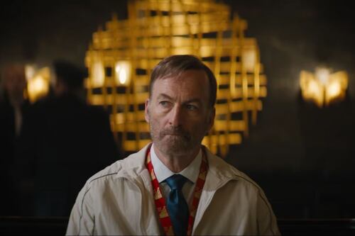 ‘Nadie 2′ se prepara para sorprender a sus fans con una mezcla de caos y momentos entrañables